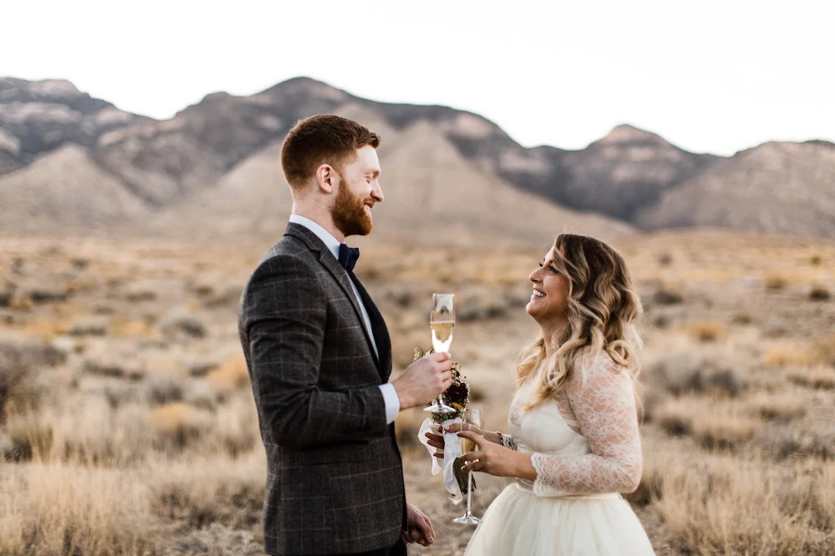 las vegas meadow elopement48.jpg