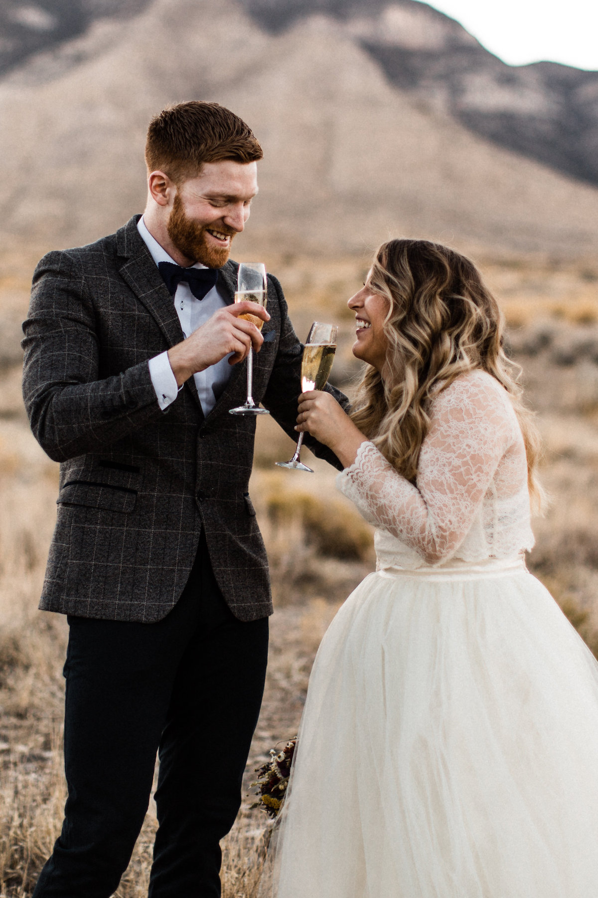 las vegas meadow elopement47.jpg