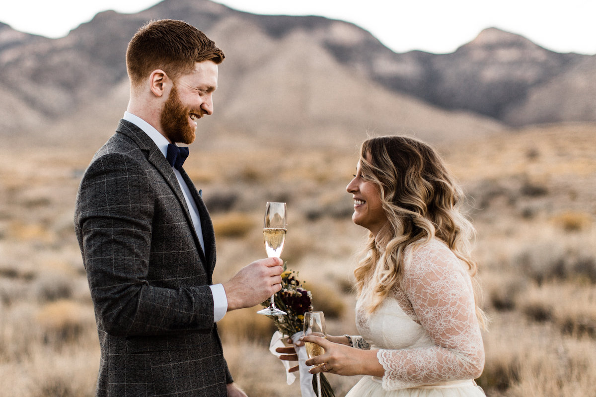 las vegas meadow elopement49.jpg