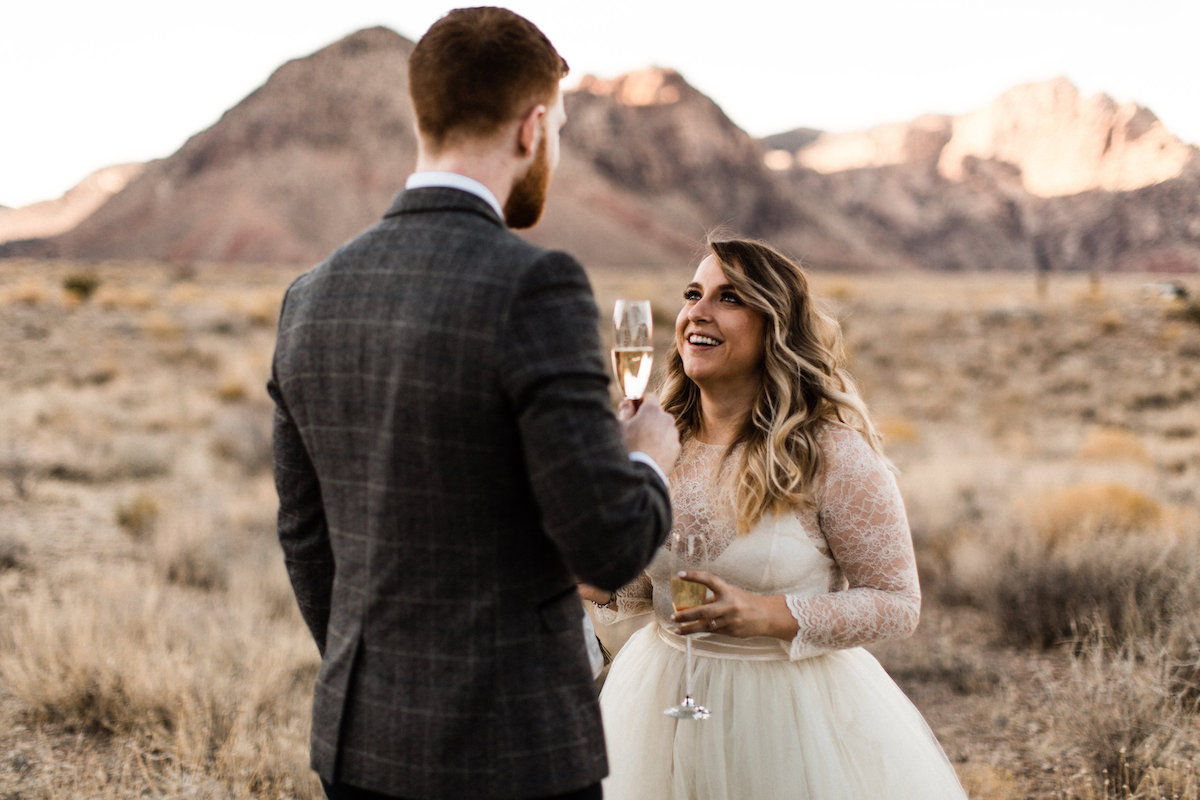 las vegas meadow elopement50.jpg