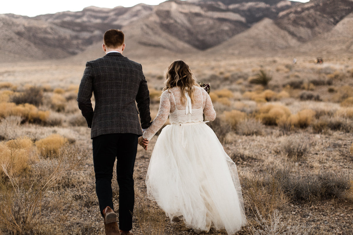 las vegas meadow elopement52.jpg