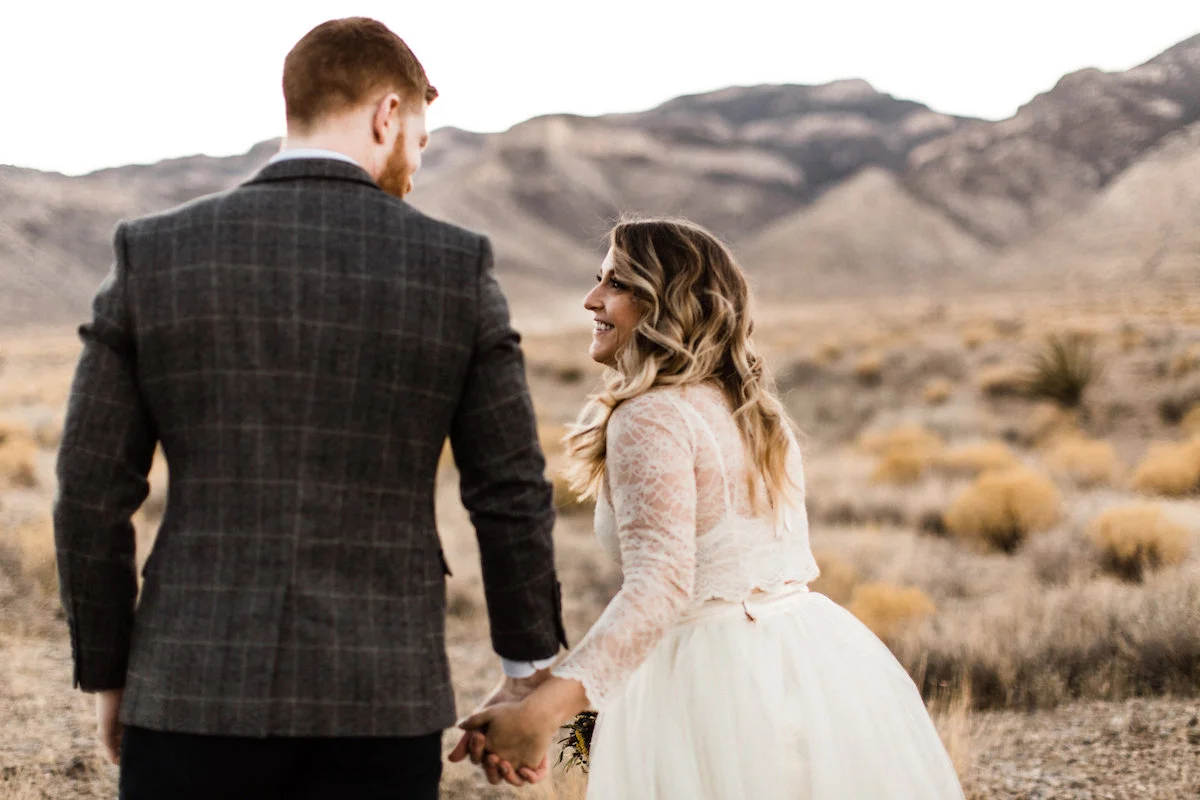 las vegas meadow elopement53.jpg