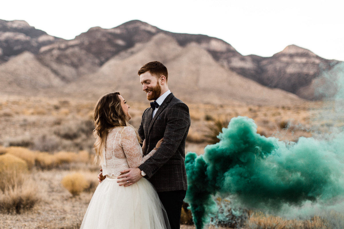 las vegas meadow elopement60.jpg