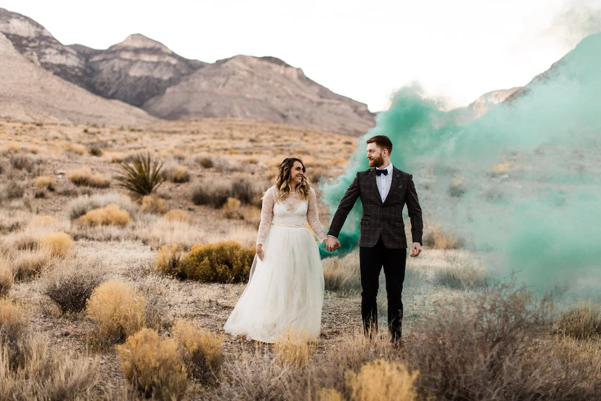 las vegas meadow elopement62.jpg