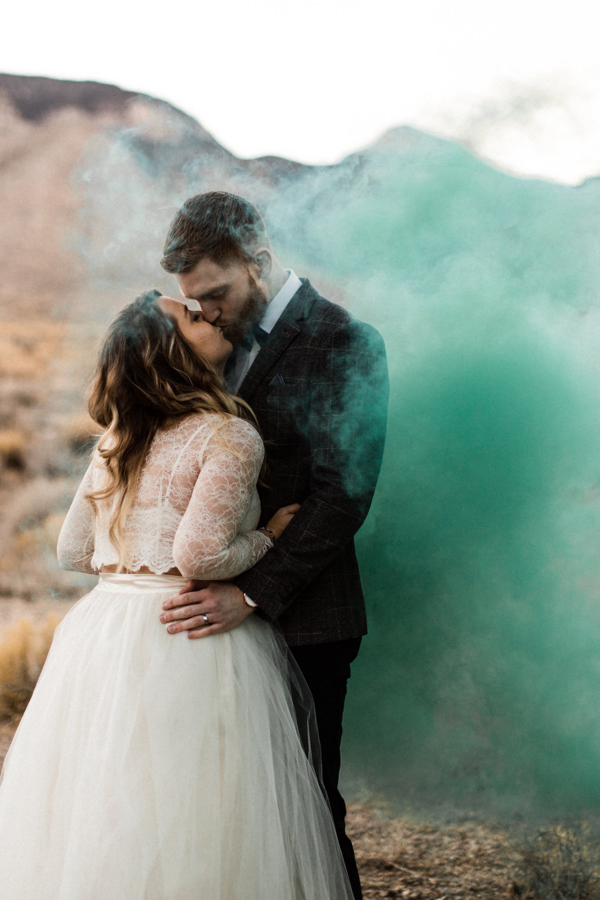 las vegas meadow elopement61.jpg