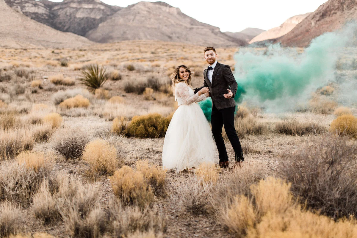 las vegas meadow elopement63.jpg
