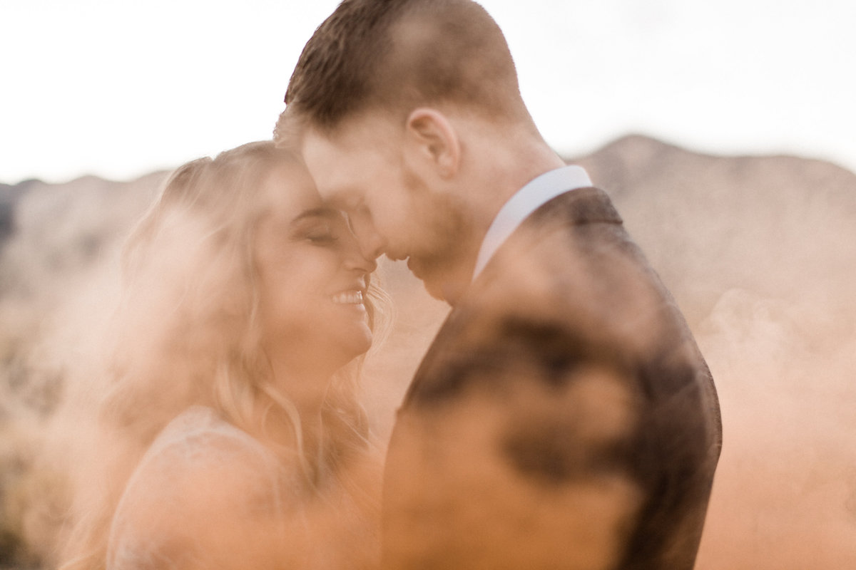 las vegas meadow elopement66.jpg