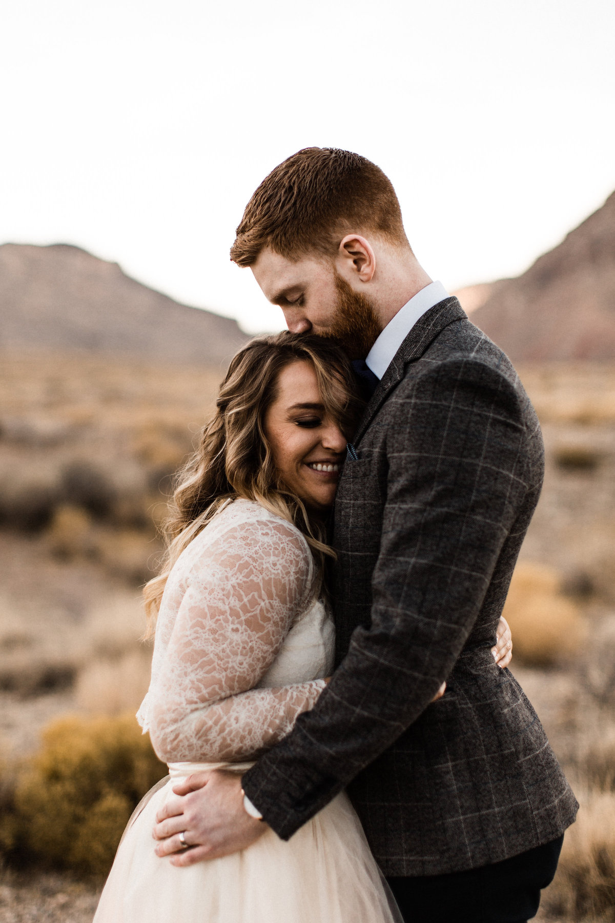 las vegas meadow elopement70.jpg