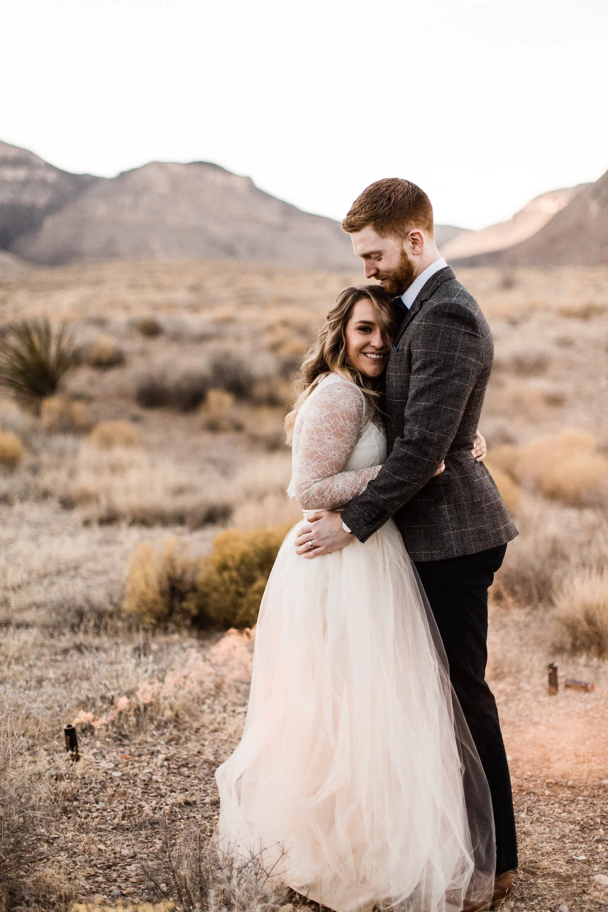 las vegas meadow elopement69.jpg