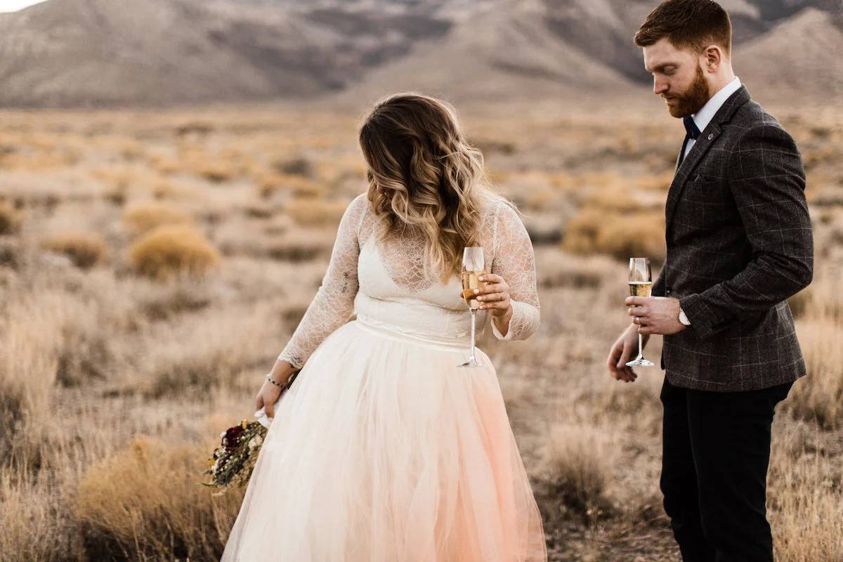 las vegas meadow elopement72.jpg