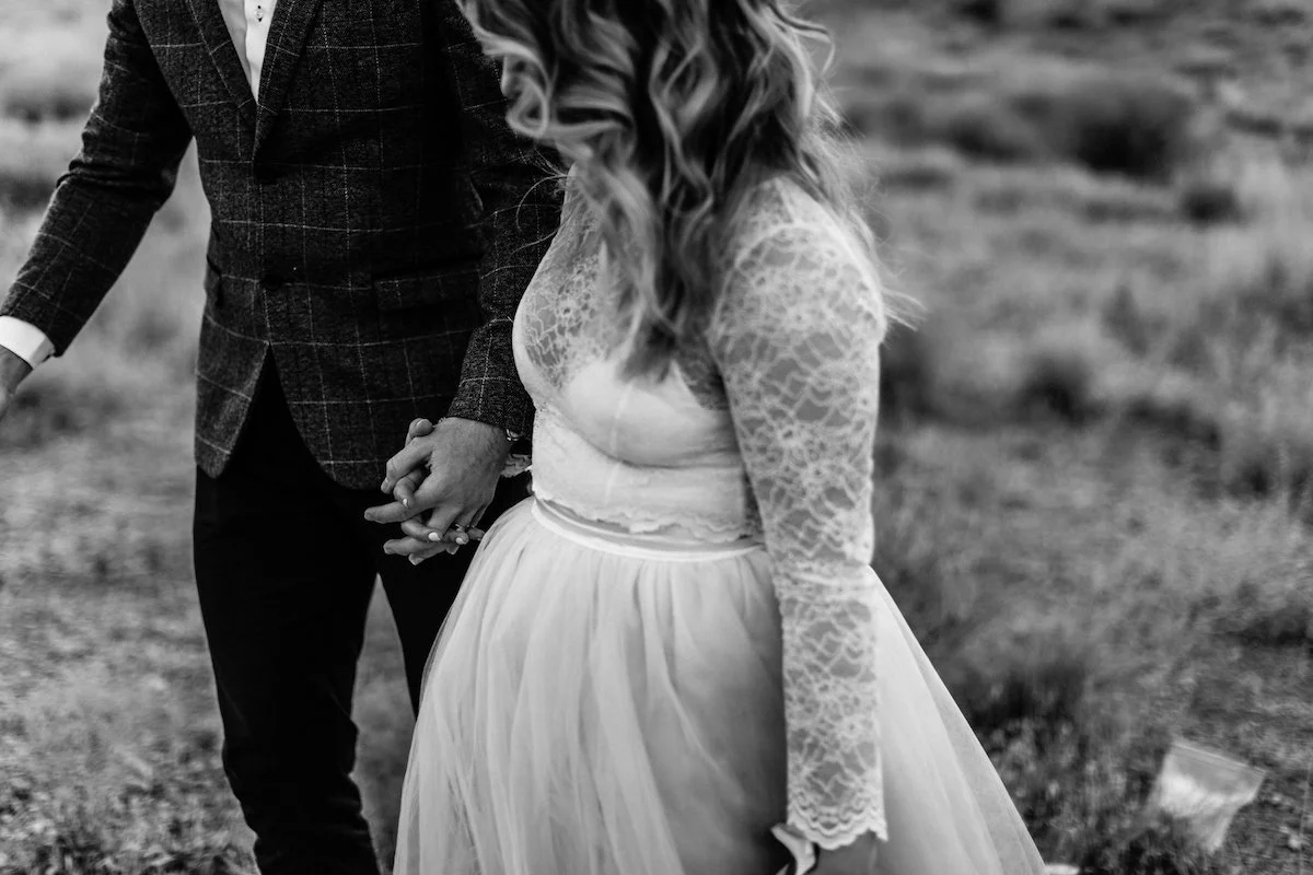 las vegas meadow elopement73.jpg