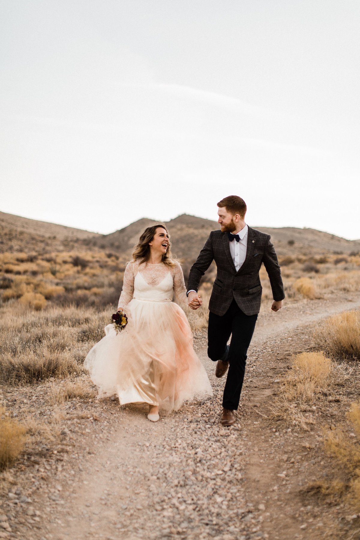 las vegas meadow elopement74.jpg