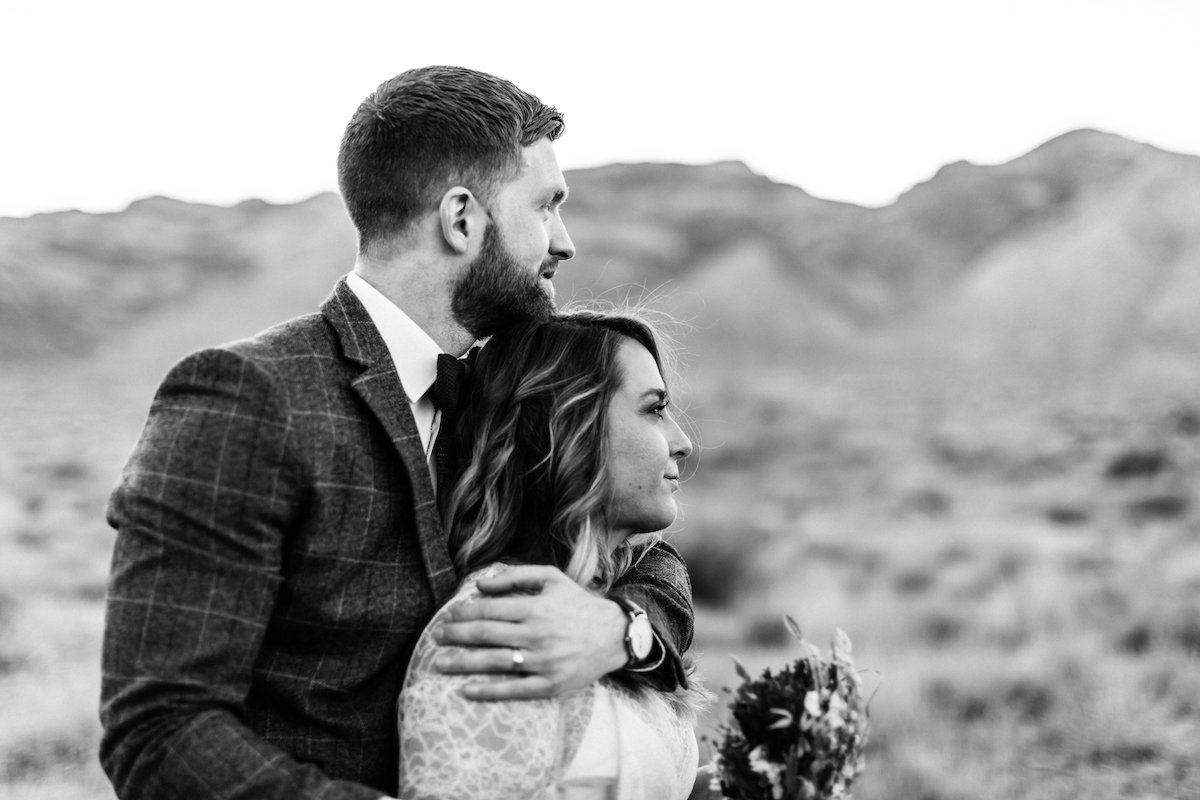 las vegas meadow elopement76.jpg