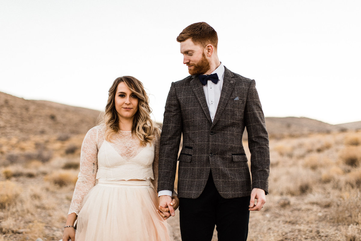 las vegas meadow elopement79.jpg