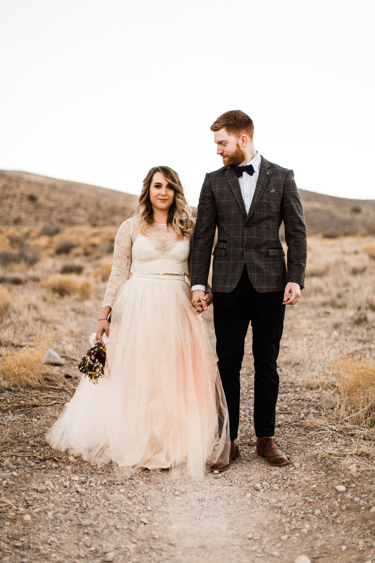 las vegas meadow elopement80.jpg