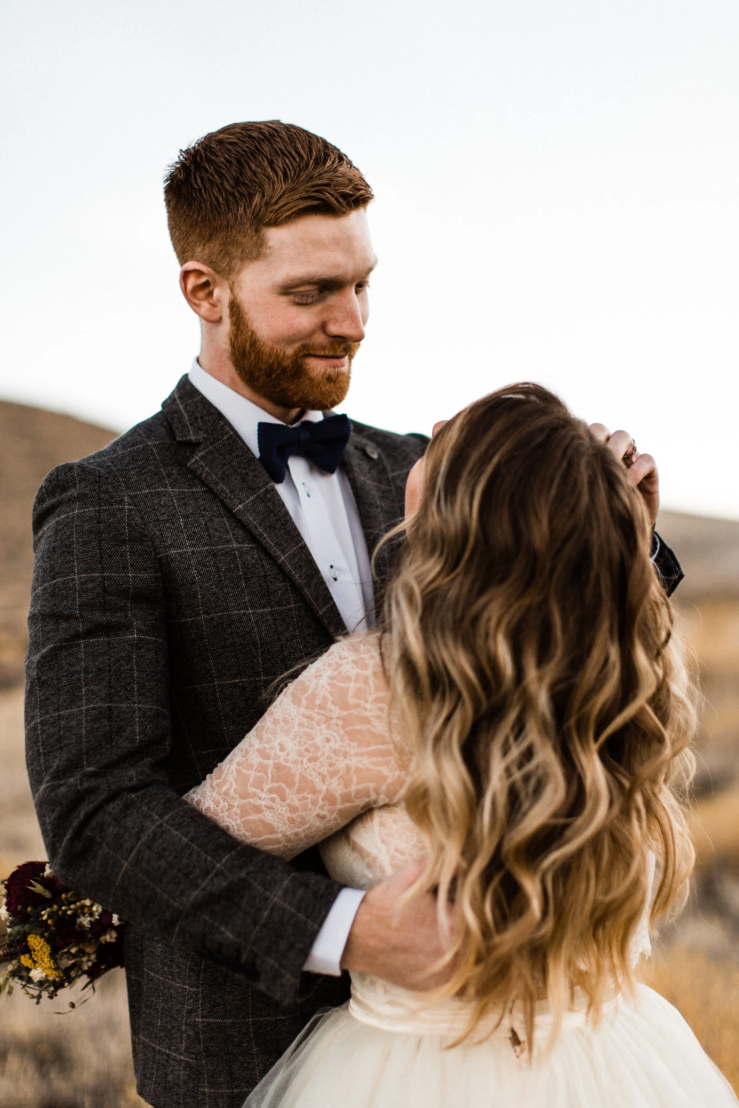 las vegas meadow elopement58.jpg