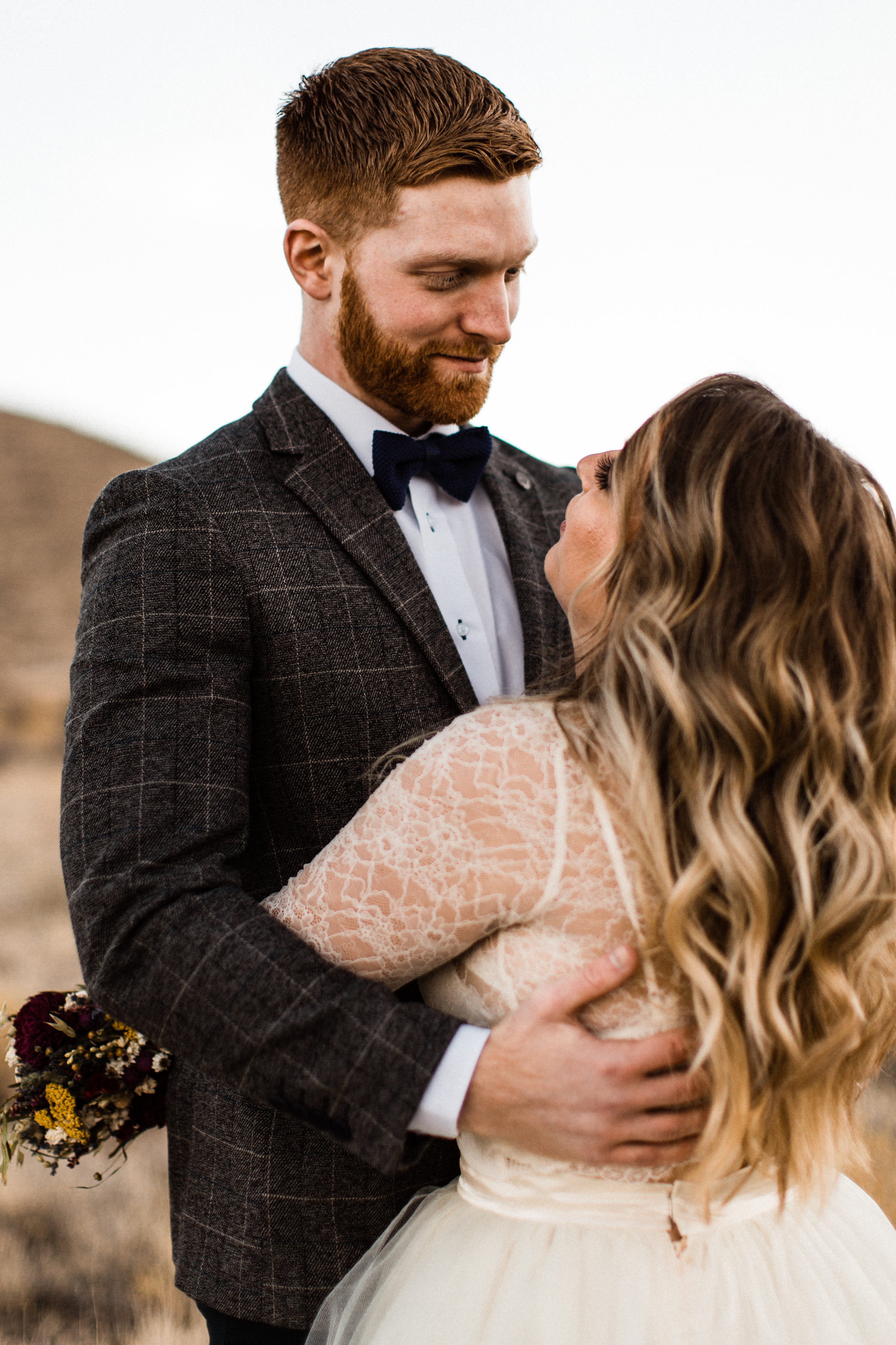 las vegas meadow elopement57.jpg