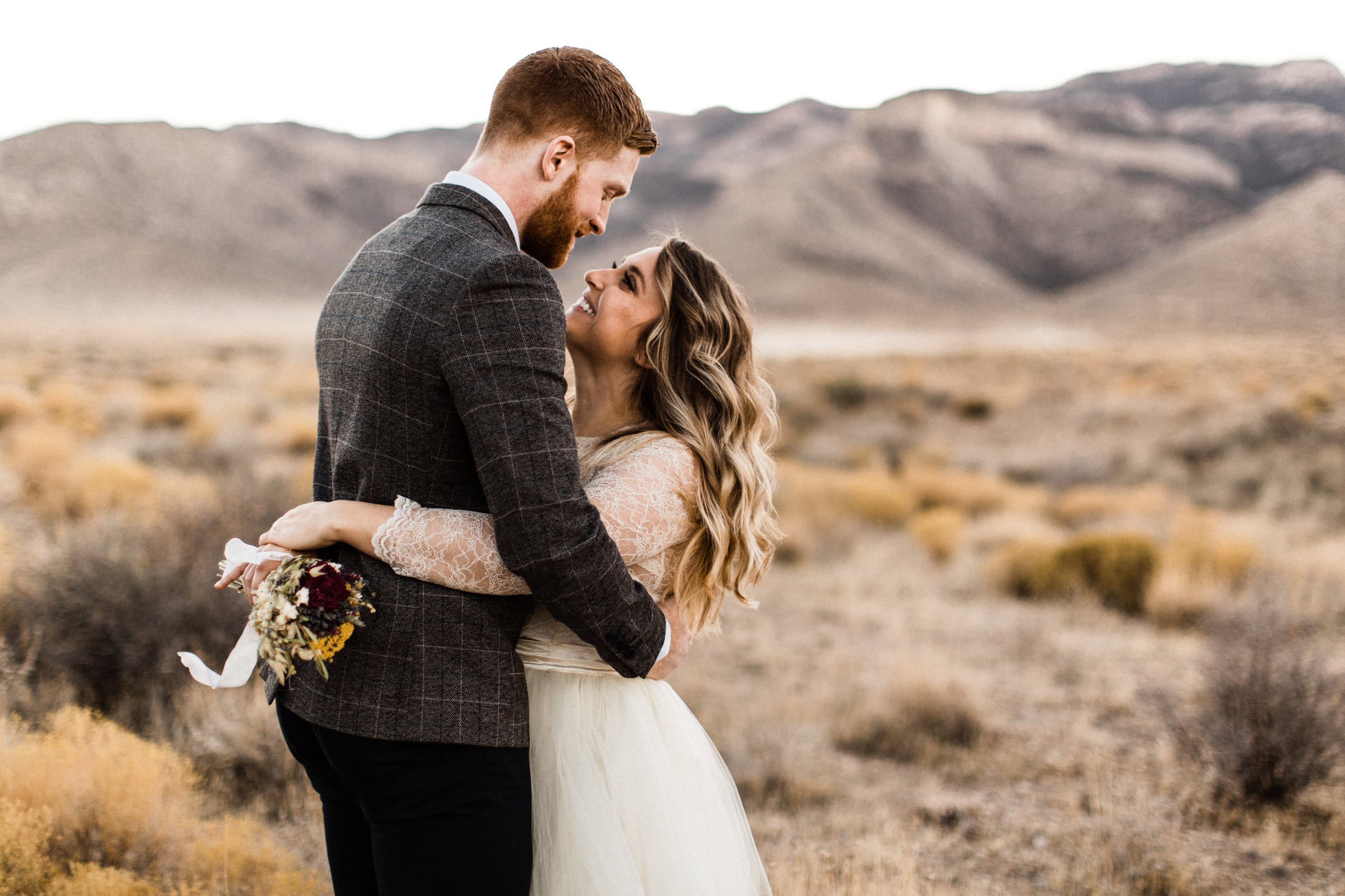 las vegas meadow elopement56.jpg