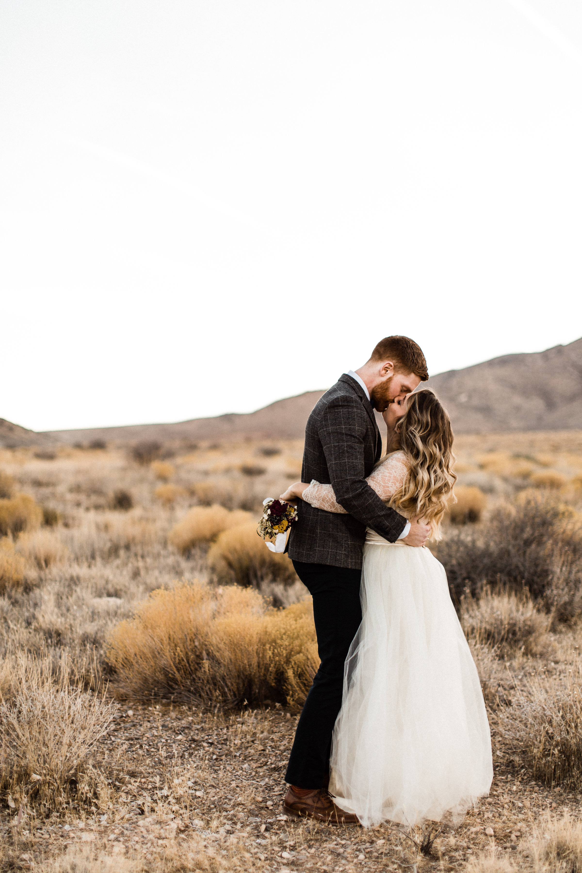 las vegas meadow elopement55.jpg