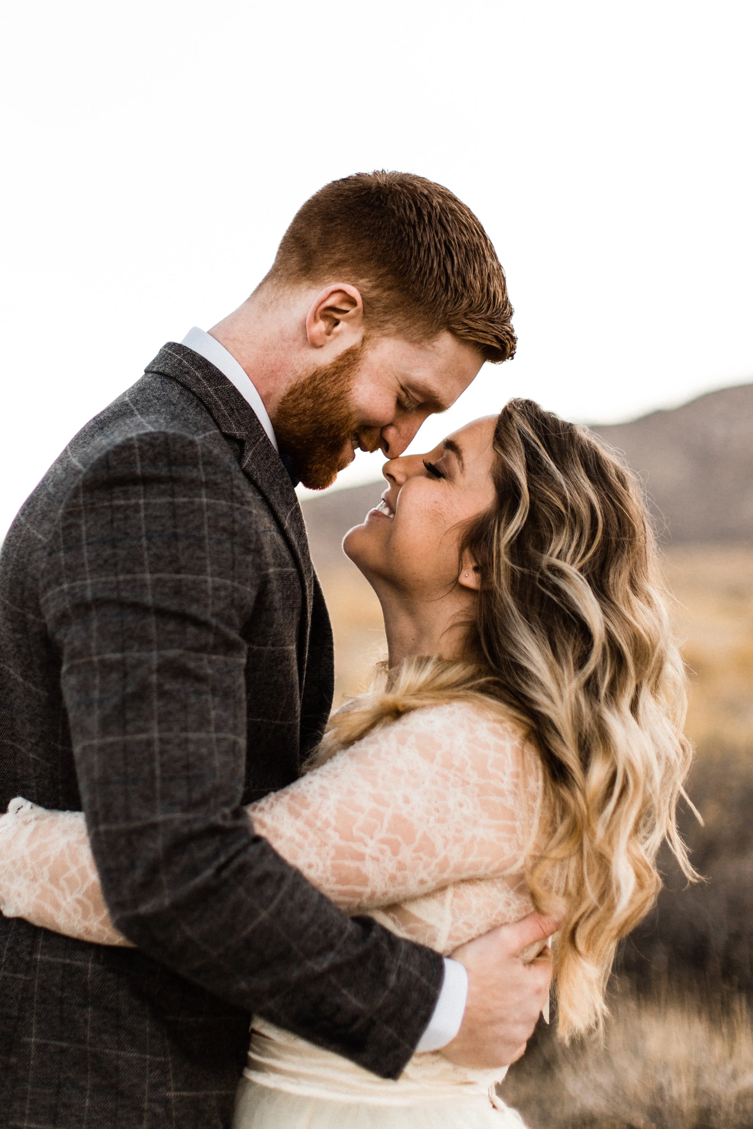 las vegas meadow elopement54.jpg