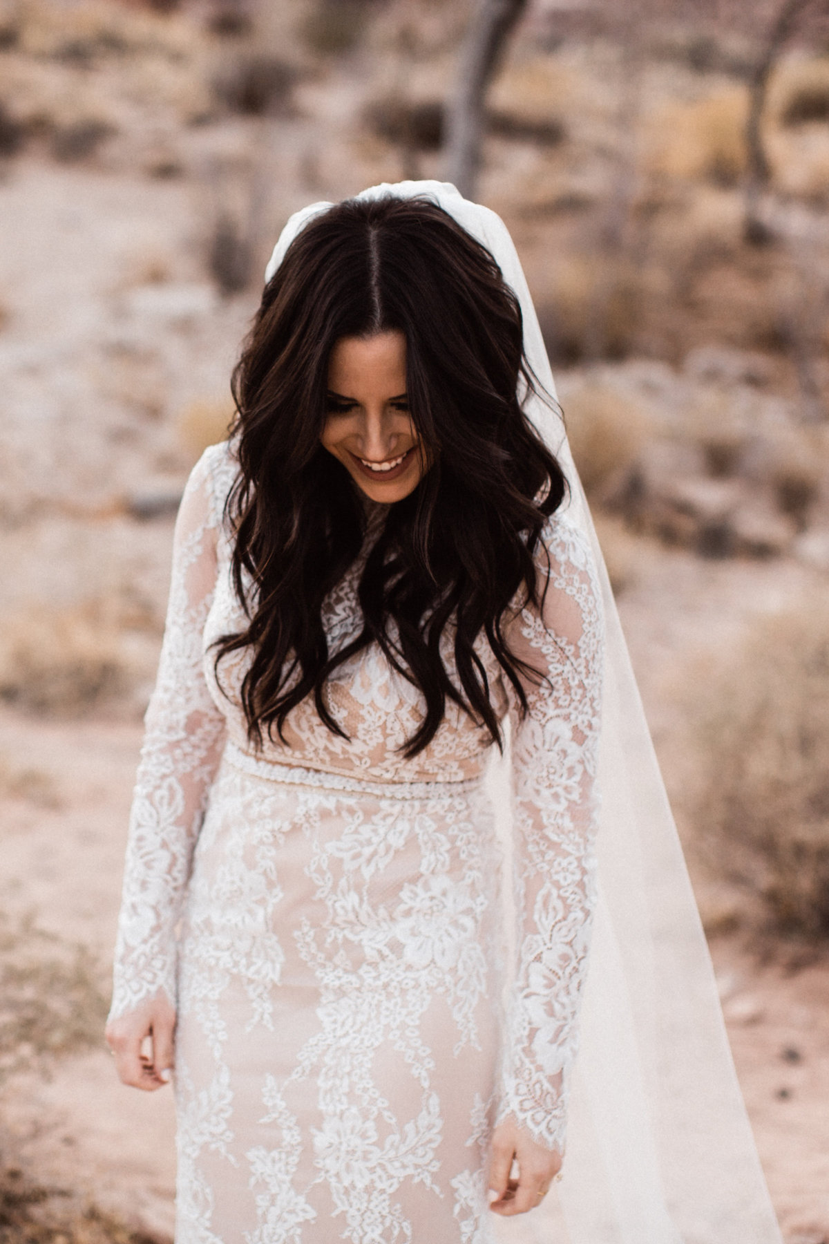 red rock wedding45.jpg