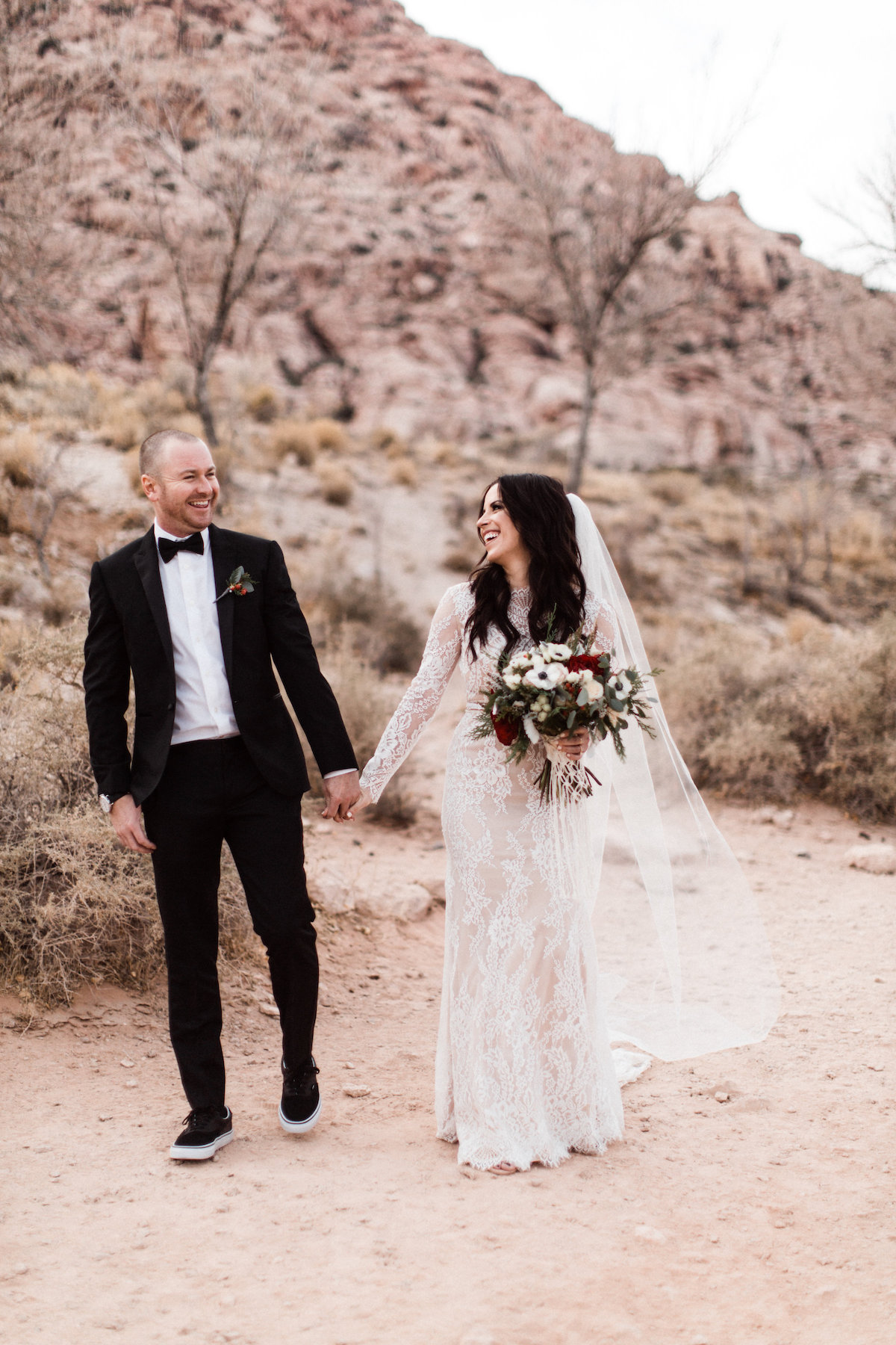 red rock wedding49.jpg