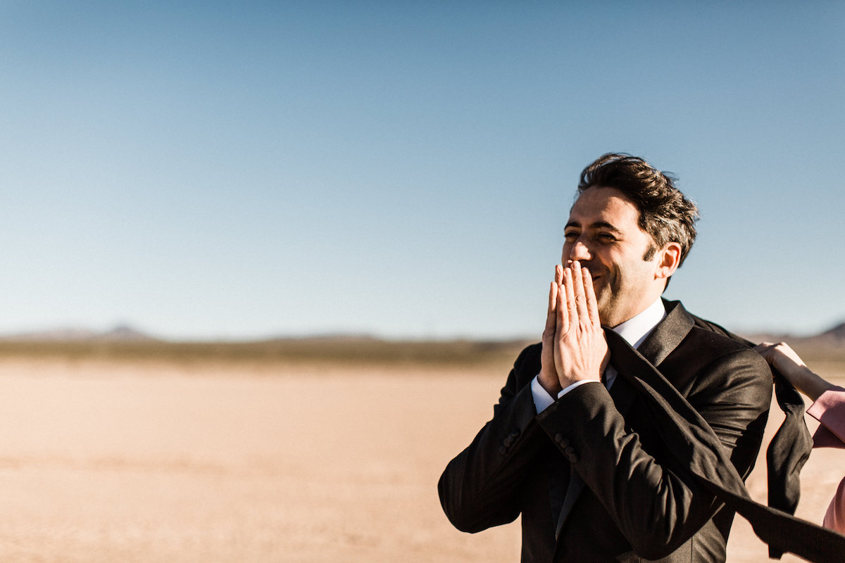 the desert elvis elopement7.jpg