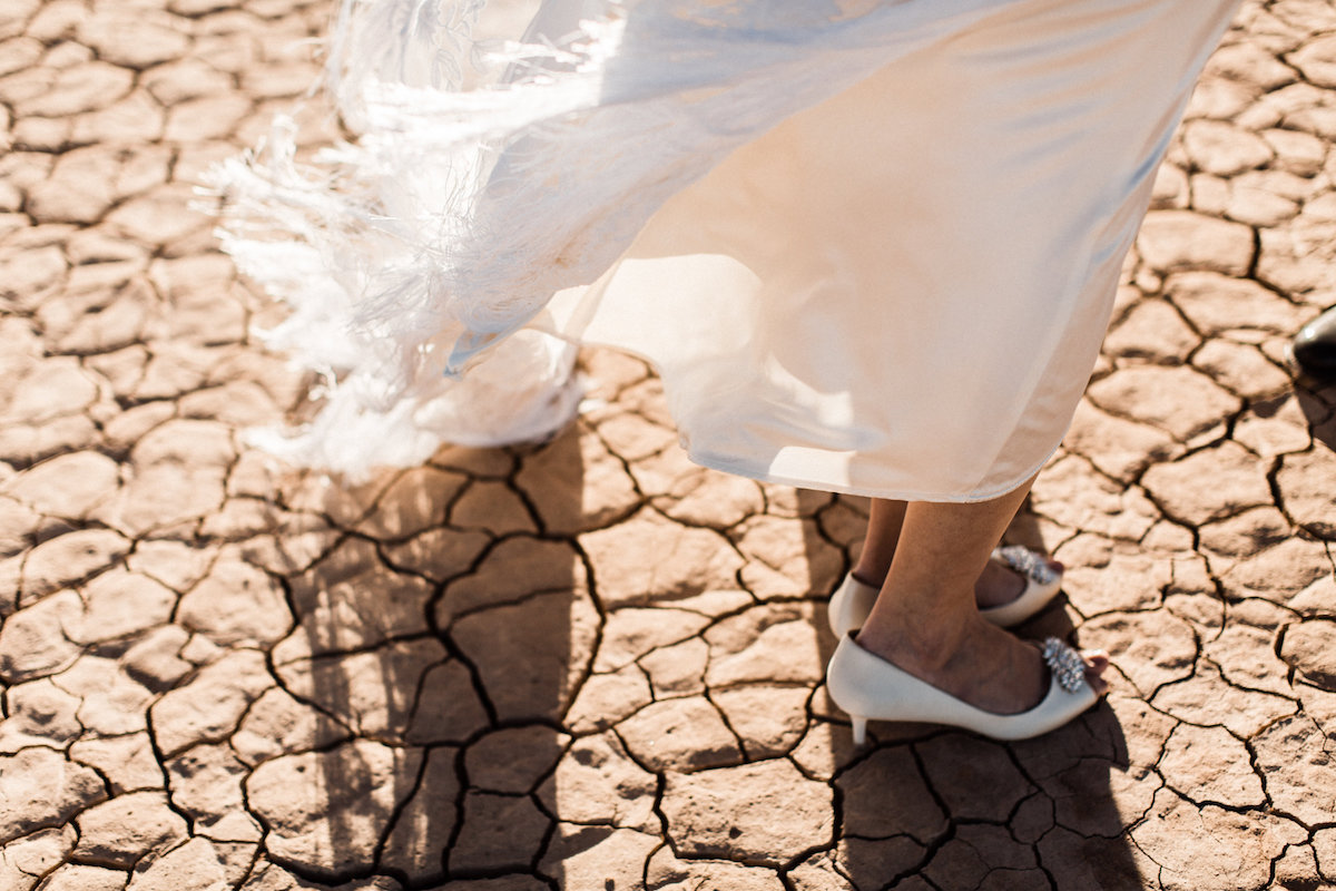 the desert elvis elopement17.jpg