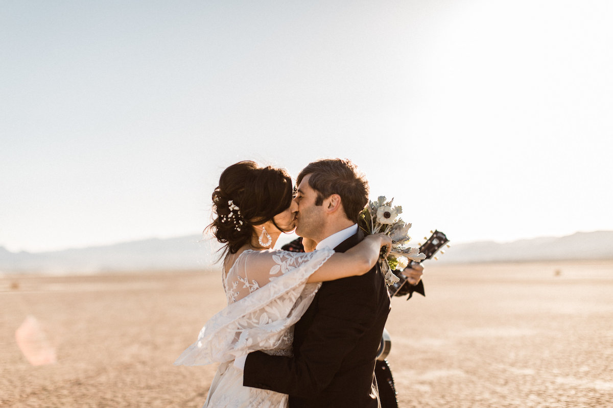 the desert elvis elopement39.jpg