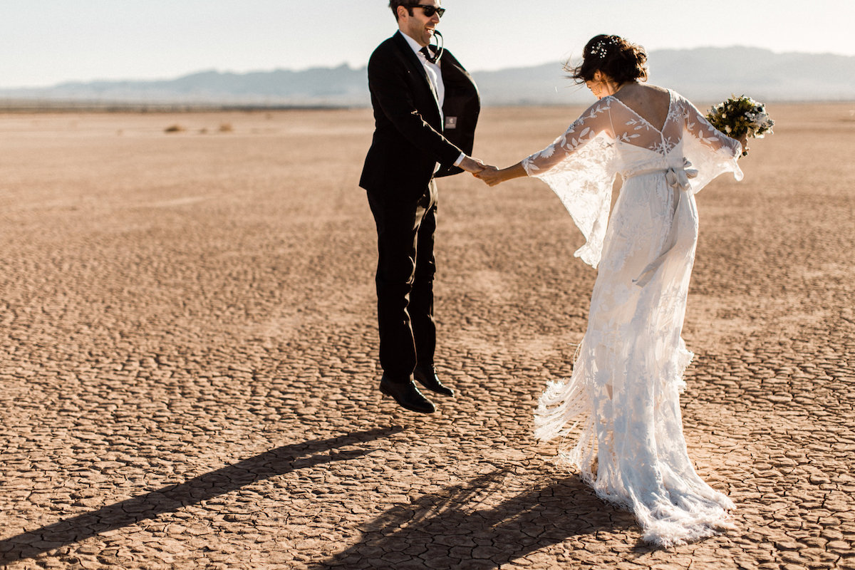 the desert elvis elopement41.jpg