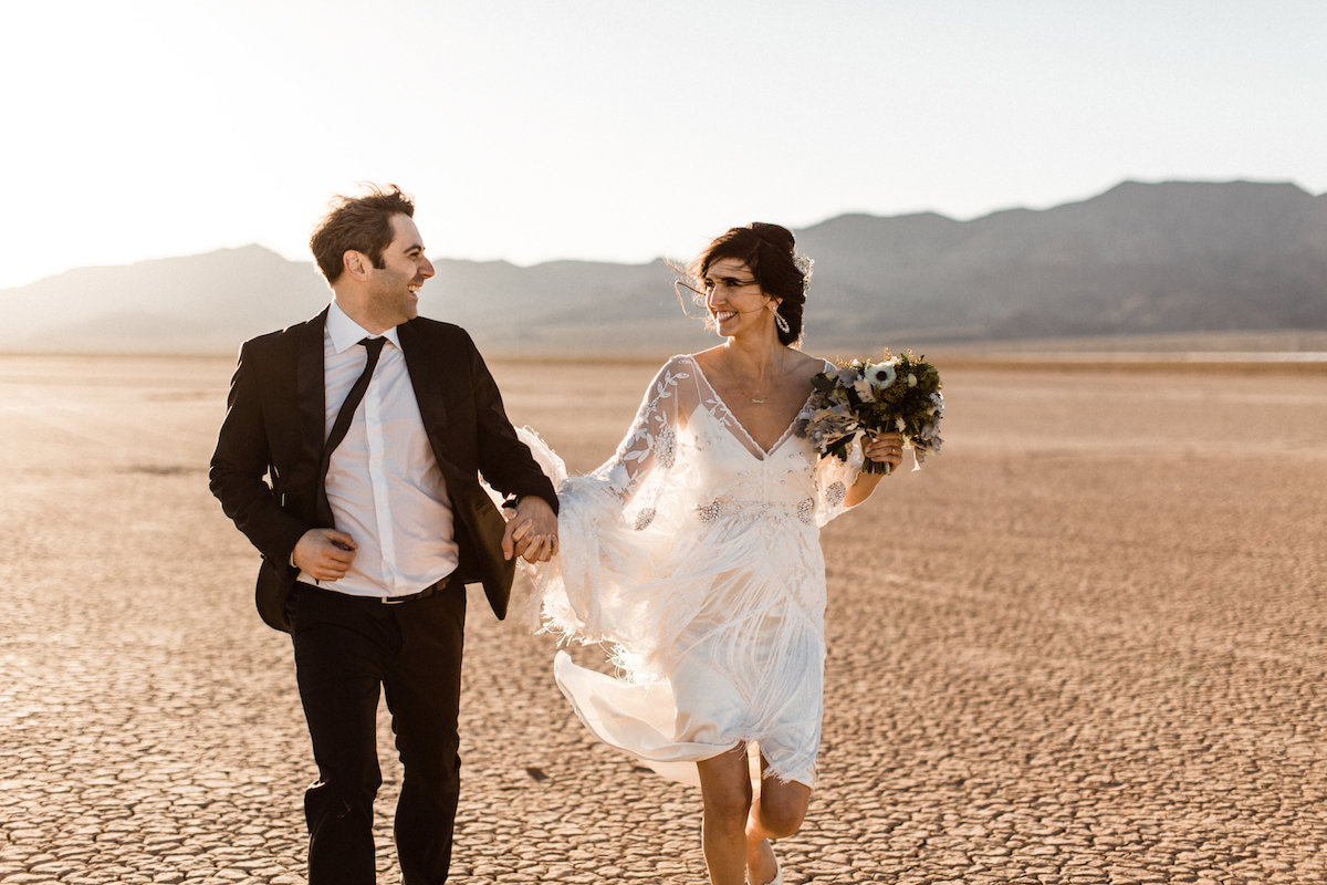 the desert elvis elopement62.jpg