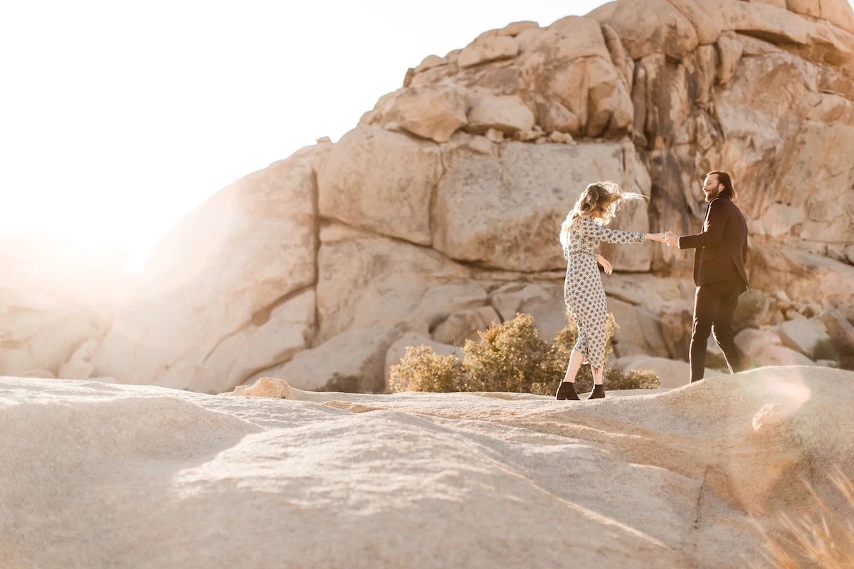 joshua-tree-engagement00001.jpg