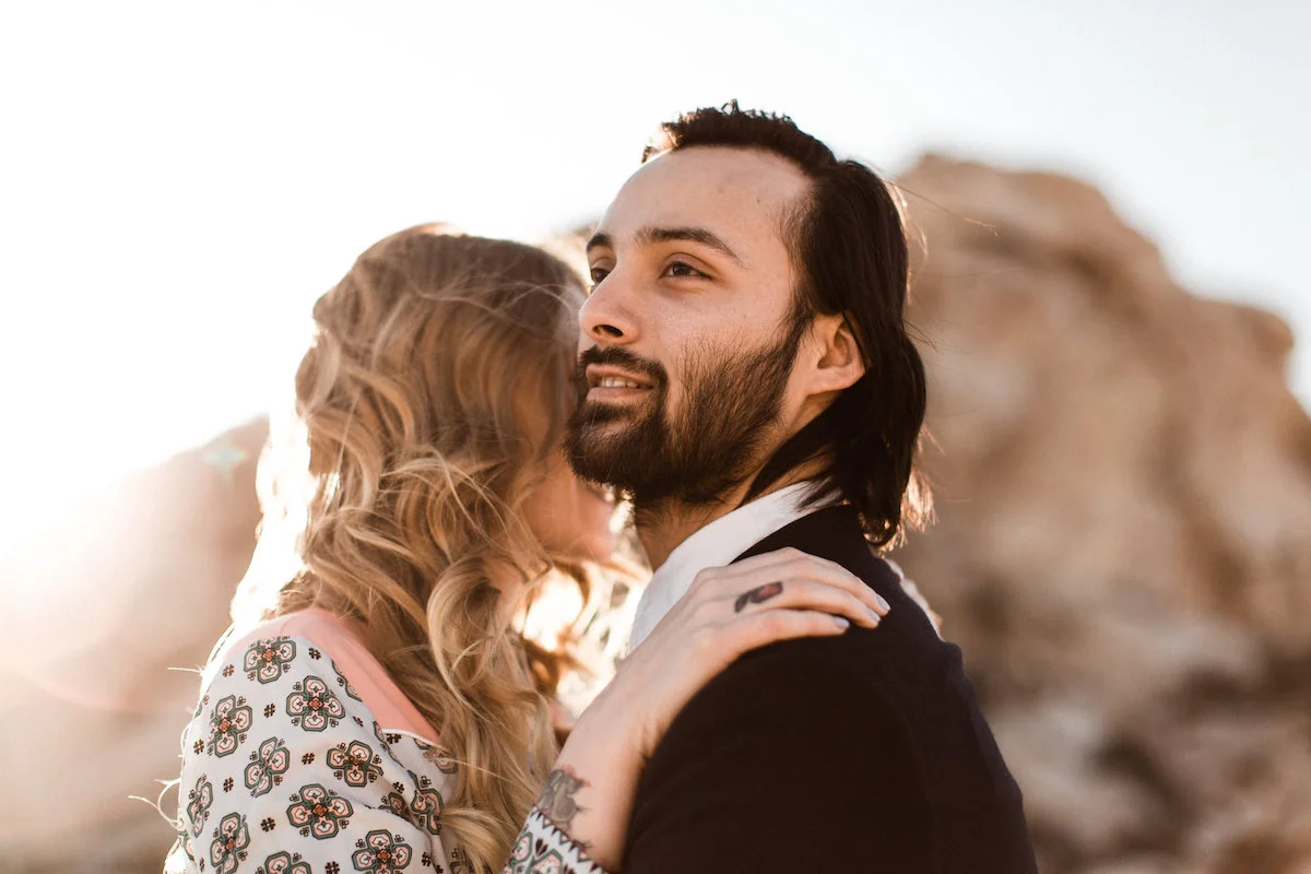 joshua-tree-engagement00002.jpg