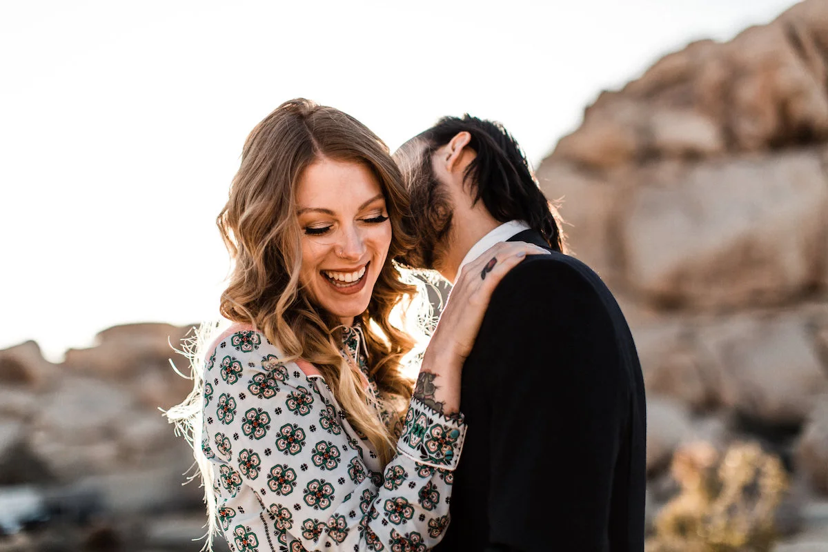 joshua-tree-engagement00003.jpg