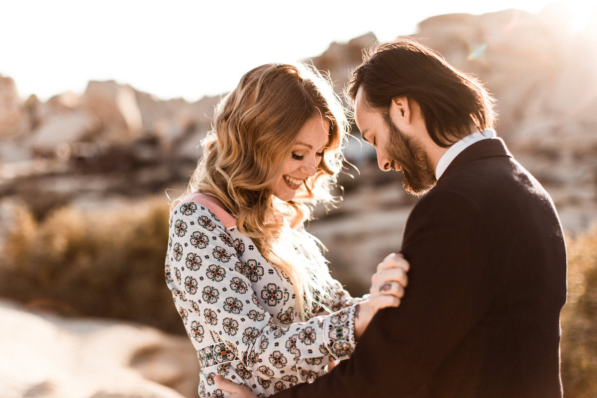 joshua-tree-engagement00004.jpg