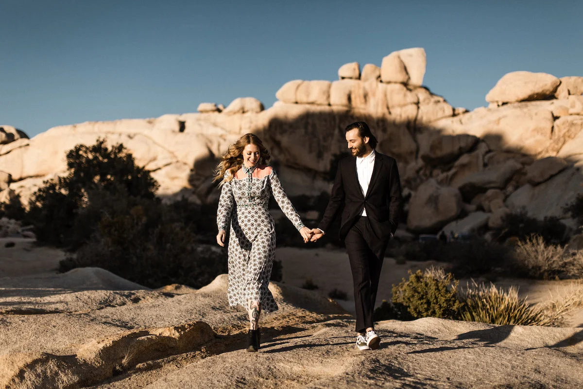 joshua-tree-engagement00005.jpg