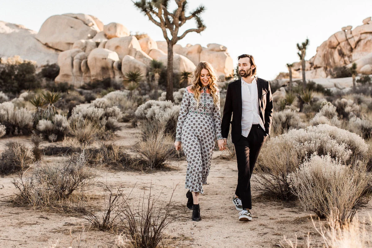 joshua-tree-engagement00010.jpg