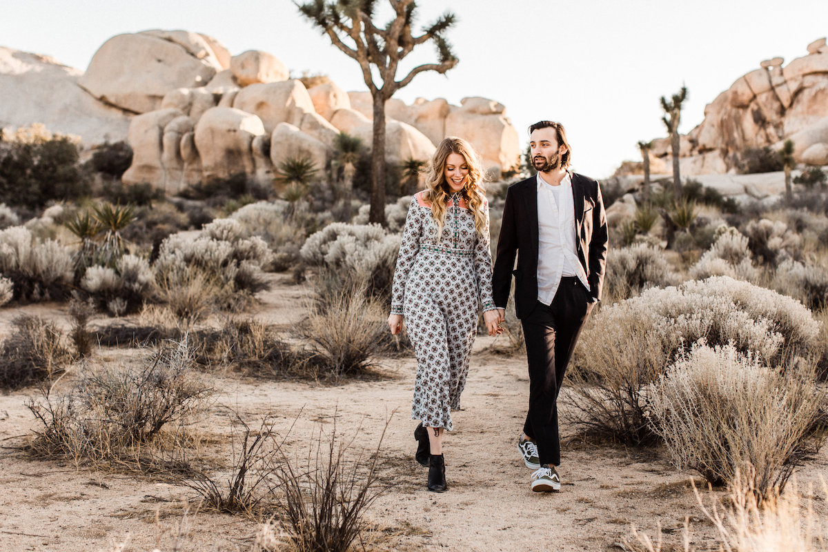 joshua-tree-engagement00010.jpg