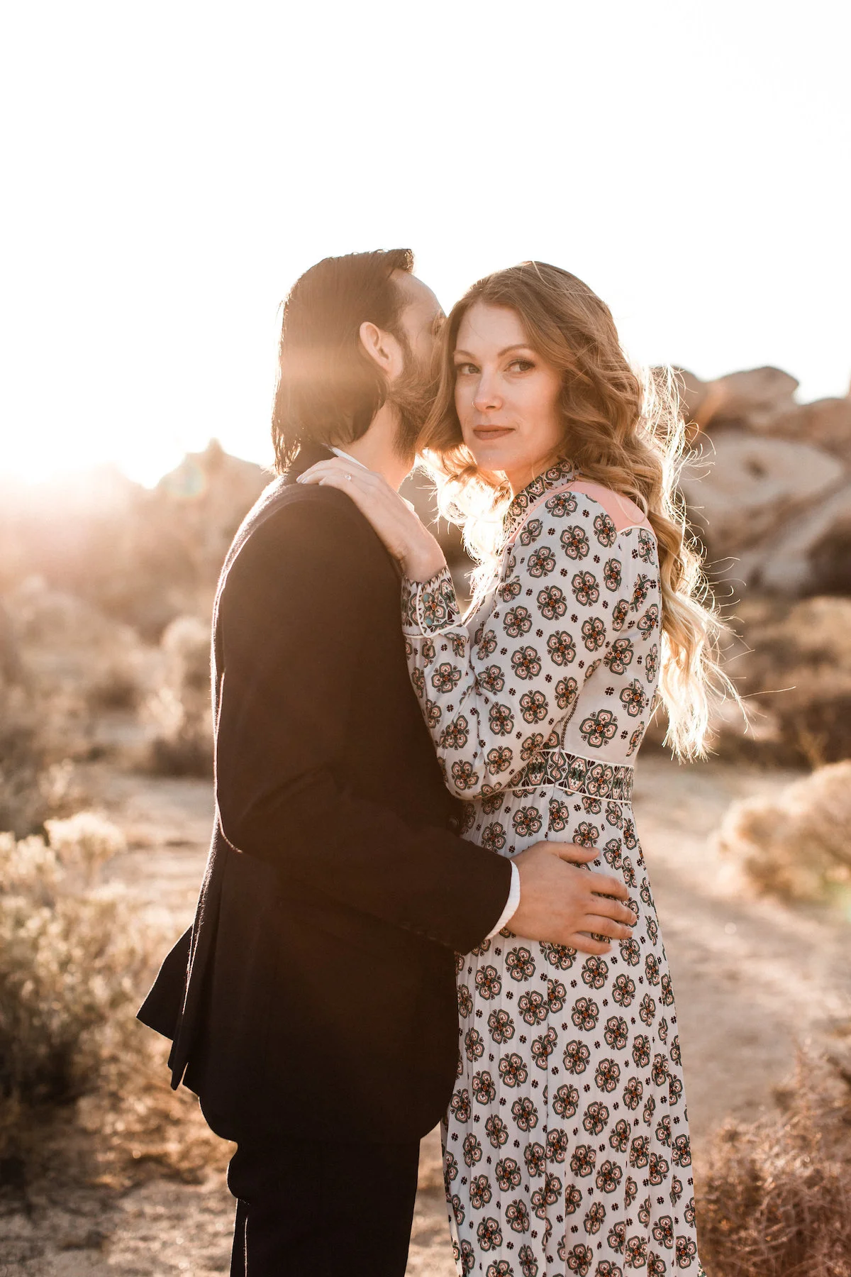 joshua-tree-engagement00011.jpg