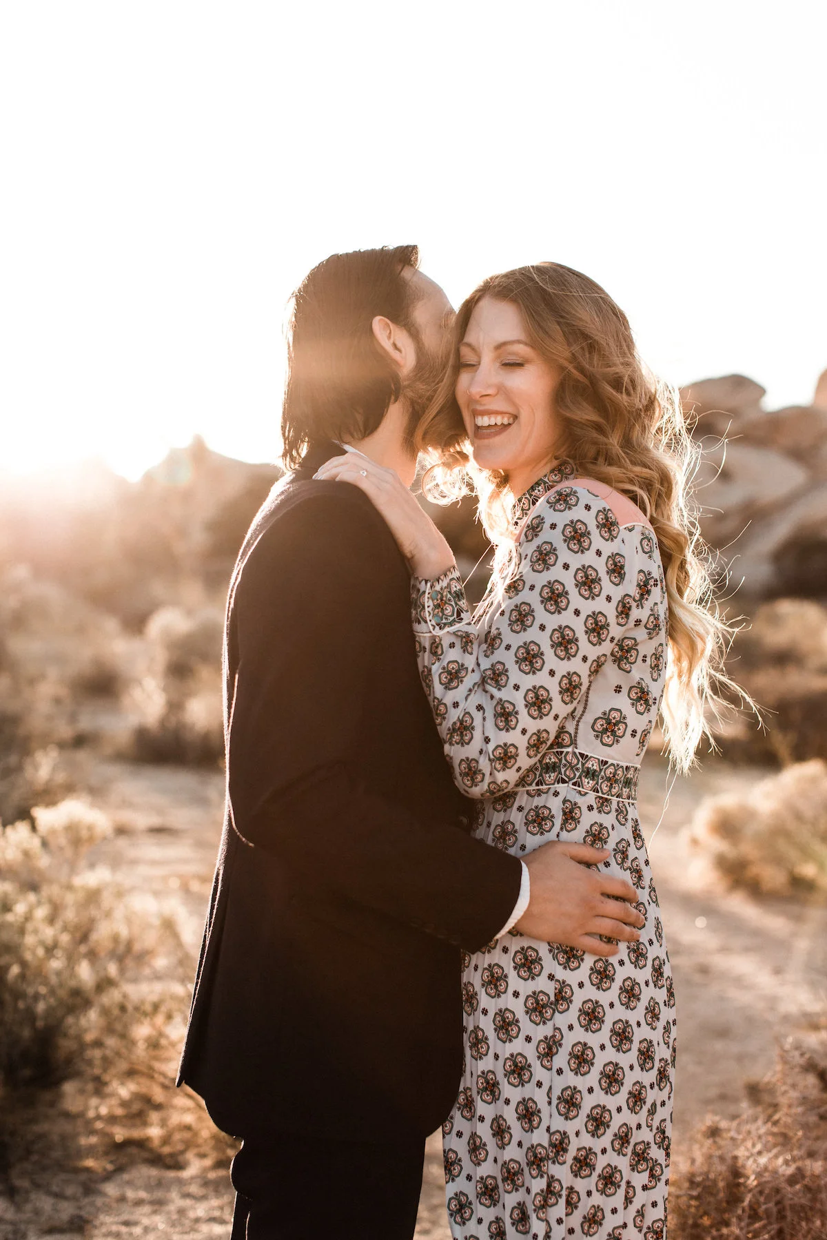 joshua-tree-engagement00012.jpg