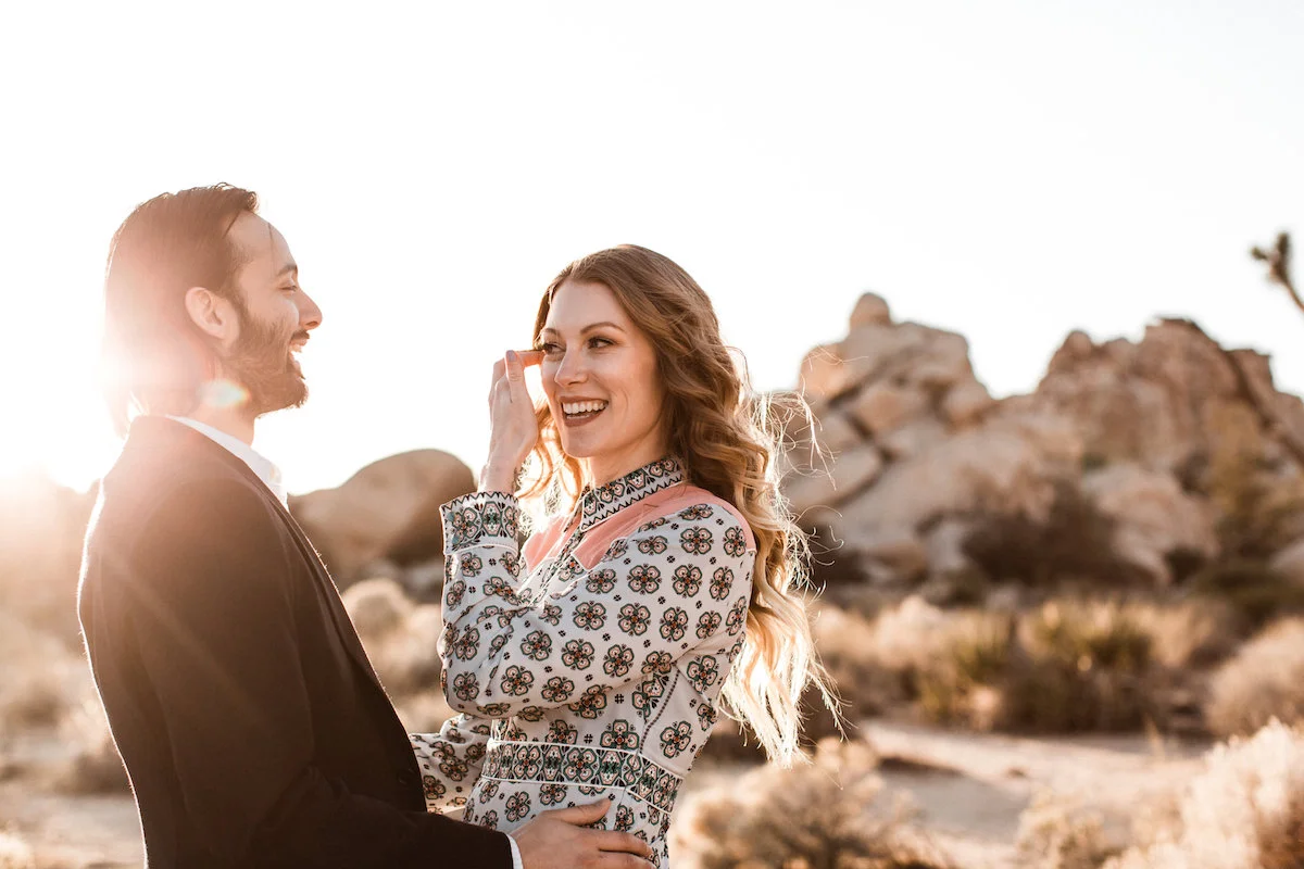 joshua-tree-engagement00013.jpg