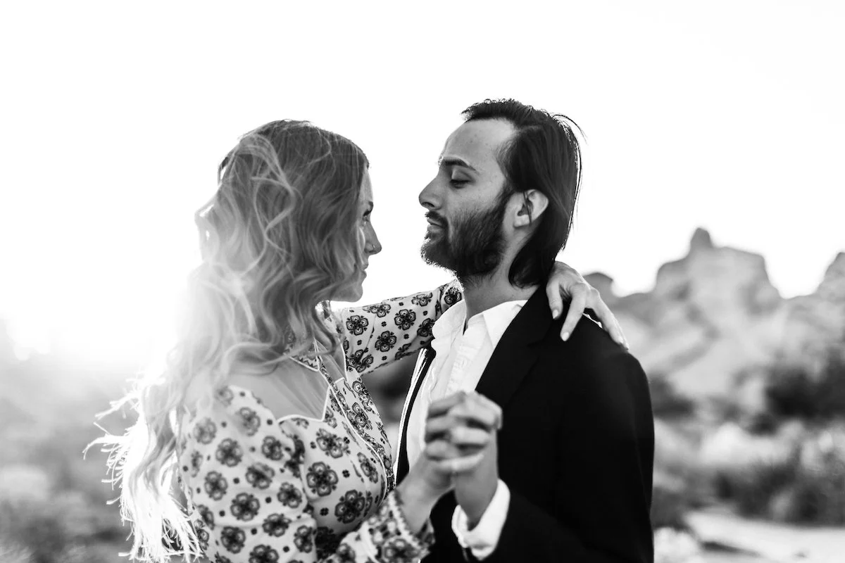 joshua-tree-engagement00015.jpg