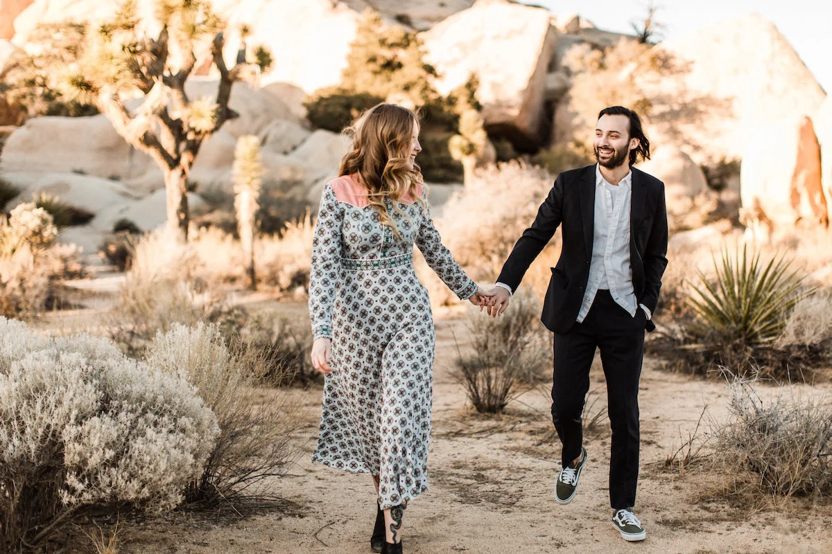 joshua-tree-engagement00021.jpg