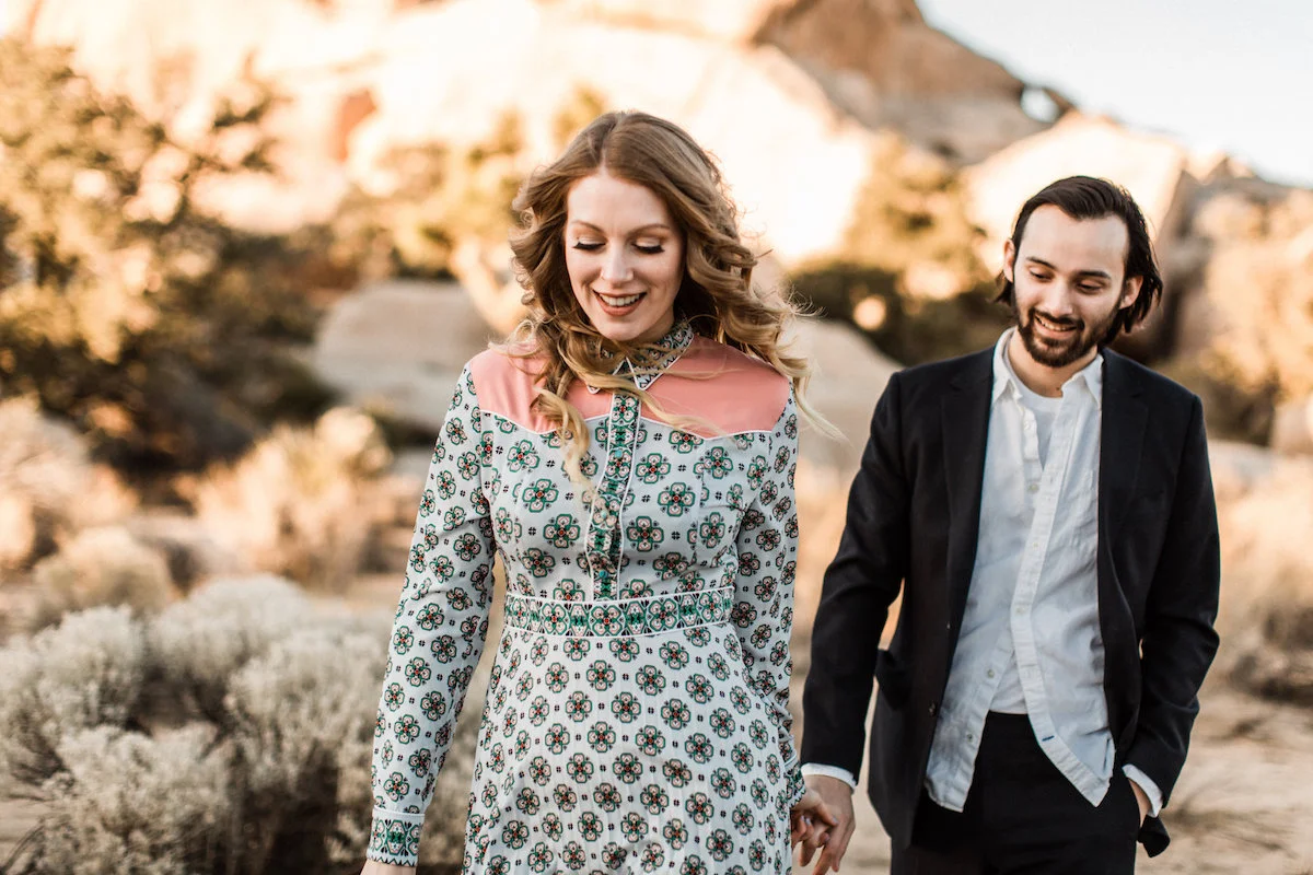 joshua-tree-engagement00022.jpg
