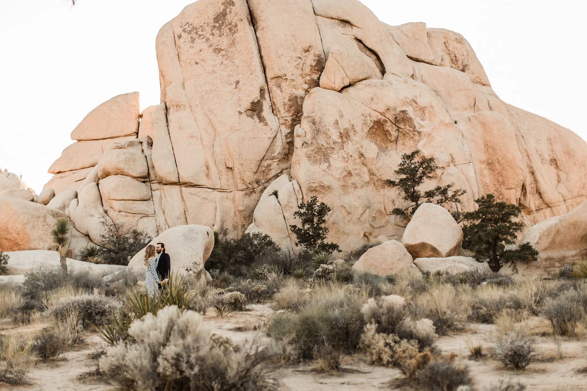 joshua-tree-engagement00023.jpg