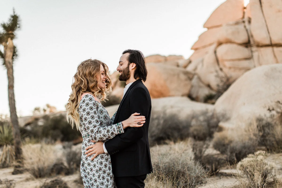 joshua-tree-engagement00025.jpg