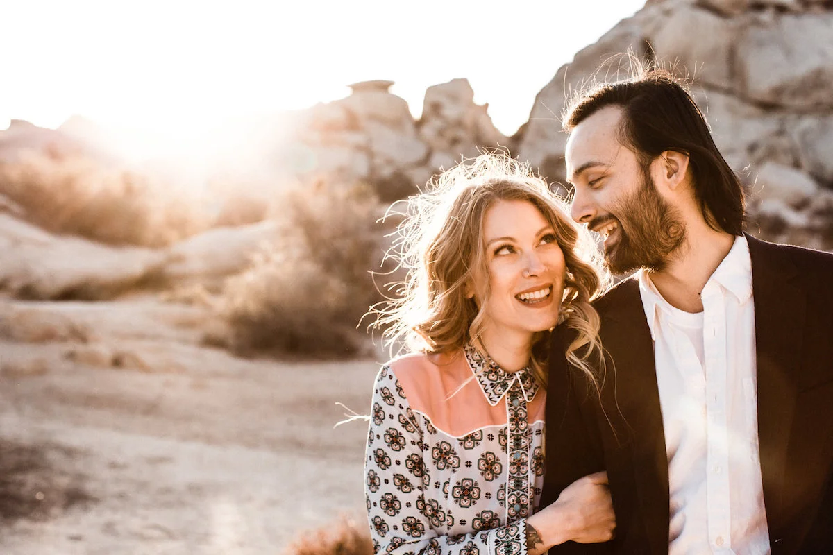 joshua-tree-engagement00031.jpg