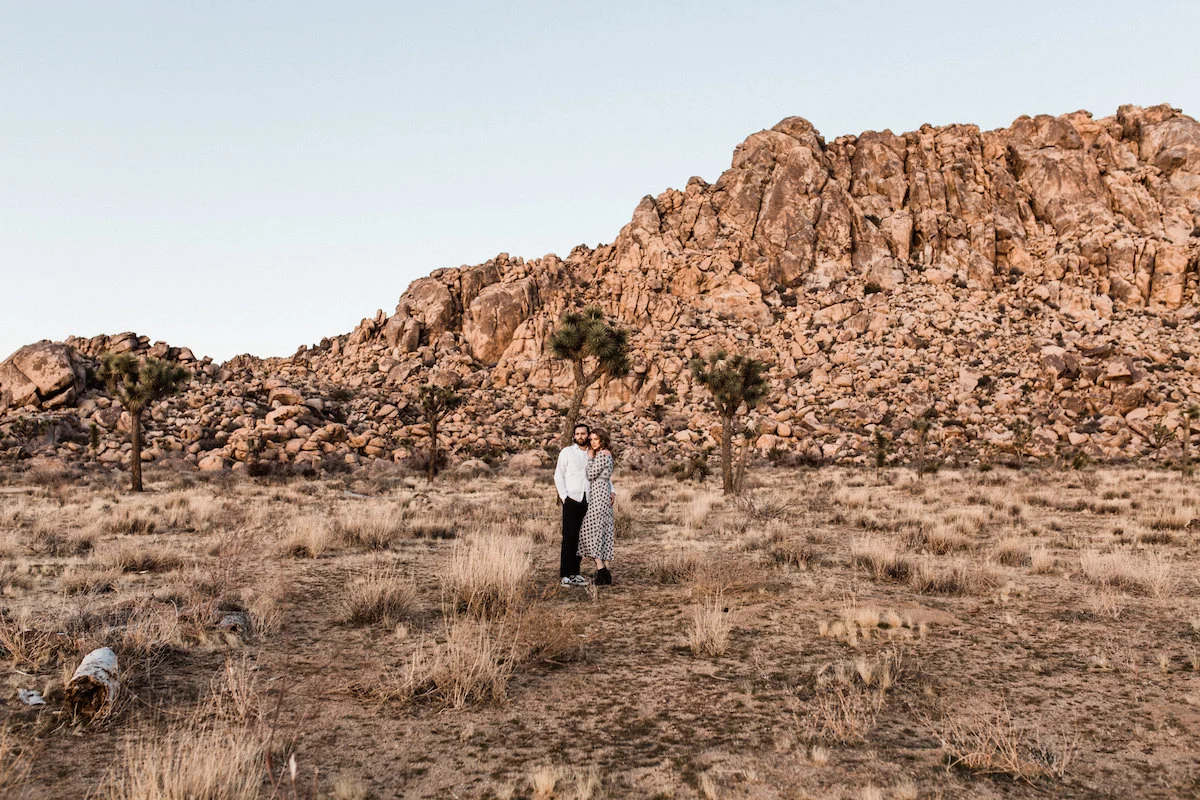 joshua-tree-engagement00032.jpg
