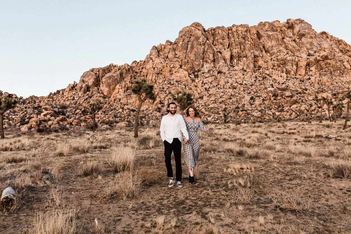 joshua-tree-engagement00033.jpg