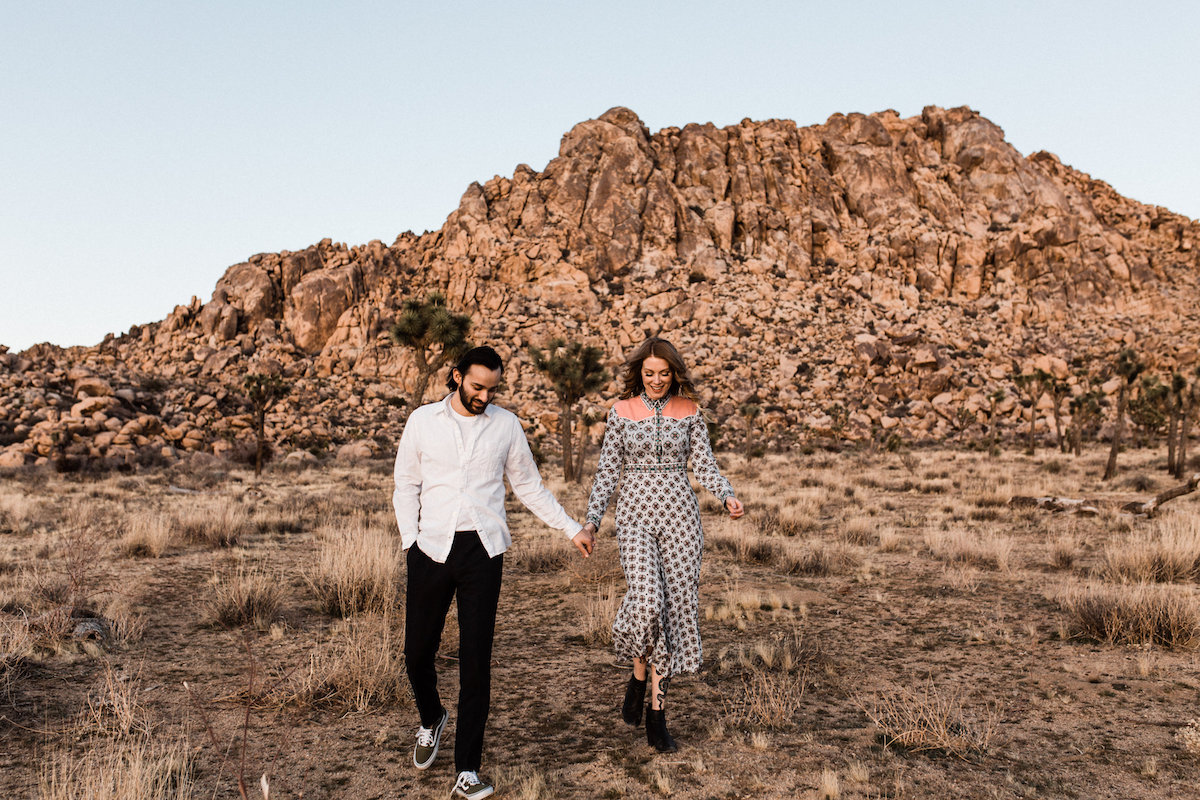 joshua-tree-engagement00034.jpg